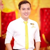 Nhật Hoàng