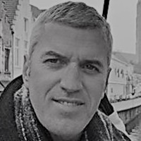 CAIO FABIO COELHO DIAS