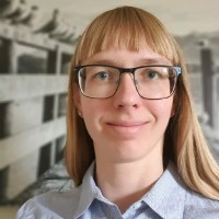 Malin Sjöholm