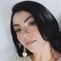 Diana Maria Velez Restrepo