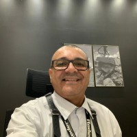 Vanderlei Gomes
