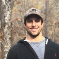 John-Michael Williams