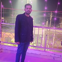 Parag Singh