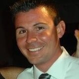 Brian Karcher
