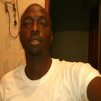 Michael Alonge