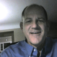 Tom Condon