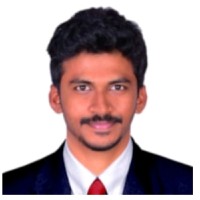 Mohsin Khan
