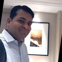 Girraj Gupta