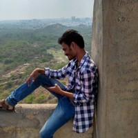 Bhanupratap Chaduvula