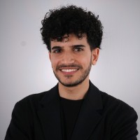 Ebrahim Abdullah