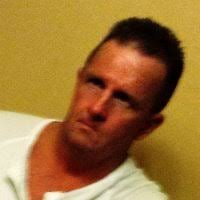 Jim Replogle