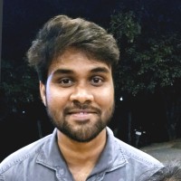 Veera Venkata Satyanarayana Chundru