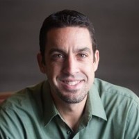Dan Sahd