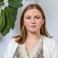 Lauren A. Poirier