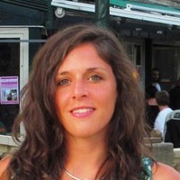 Giulia Bartoli