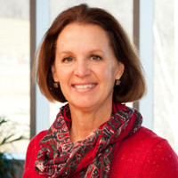 Gina Coan Sphr-Scp