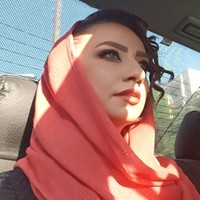 Parvaneh Hajibarat