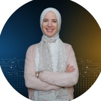 Radwa Roushdy