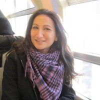 Salma Botros
