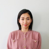 Xiaoli Yang