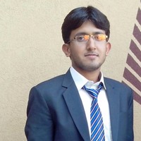 Malik Farooq