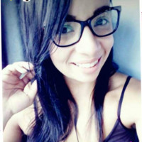 Shirley Santos