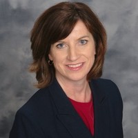 Judy Burgard, J.D.