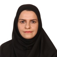 Bahareh Hemmatian
