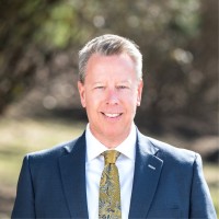 Marc Pelletier