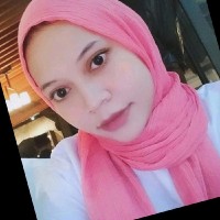Iip Hapipah