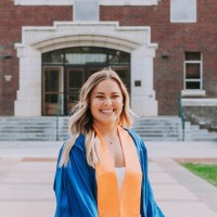 Grace Kehoe