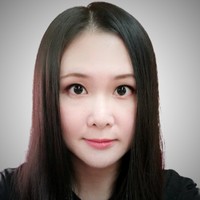 Luna Chen