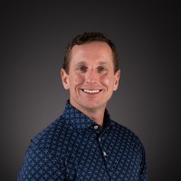 Chad Bateman
