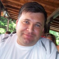 Nikolay Tsvyatkov