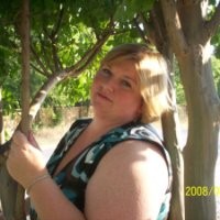 Christine Cantwell