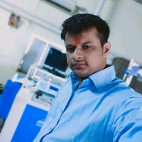 Randhir Kumar