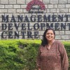 Supritha Kumar