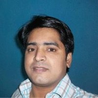 Ramnivas kumar