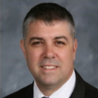 Jake Margolis, Cissp