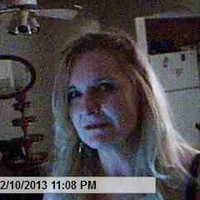 Wendy veach