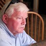 Ted Wilkins