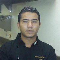 Edgar Castrejon