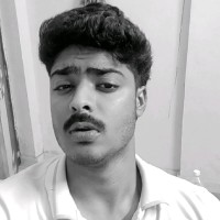 Aryan Singh