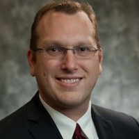 Jonathan Bittner