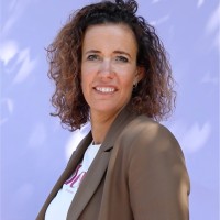 Martine Bramer - Bekmann