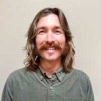 John Lococo