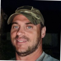 Joseph Hurd