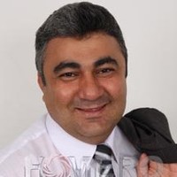 jose rogerio castro ferreira