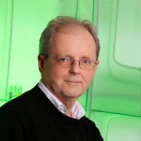 Manfred Krenn