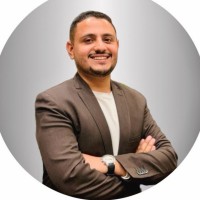Mahmoud Ashour